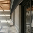 Courtesy of Atelier d'Architecture Laurent Tournié