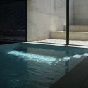 Courtesy of Atelier d'Architecture Laurent Tournié