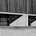Daycare Center For Disabled Children / Atelier d'Architecture Laurent Tournié Daycare Center For Disabled Children / Atelier d'Architecture Laurent Tournié Courtesy of Atelier d'Architecture Laurent Tournié