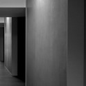 Daycare Center For Disabled Children / Atelier d'Architecture Laurent Tournié Daycare Center For Disabled Children / Atelier d'Architecture Laurent Tournié Courtesy of Atelier d'Architecture Laurent Tournié