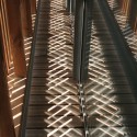 Courtesy of Atelier d'Architecture Laurent Tournié