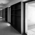 Daycare Center For Disabled Children / Atelier d'Architecture Laurent Tournié Daycare Center For Disabled Children / Atelier d'Architecture Laurent Tournié Courtesy of Atelier d'Architecture Laurent Tournié