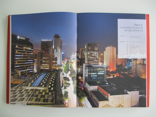 Courtesy of Images Publishing