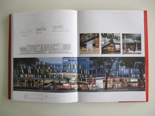 Courtesy of Images Publishing