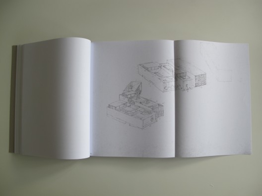 Courtesy of Lars Müller Publishers