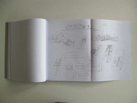 Courtesy of Lars Müller Publishers