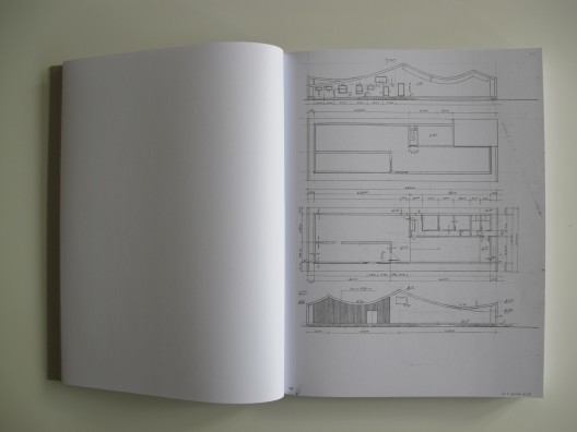 Courtesy of Lars Müller Publishers