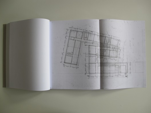 Courtesy of Lars Müller Publishers