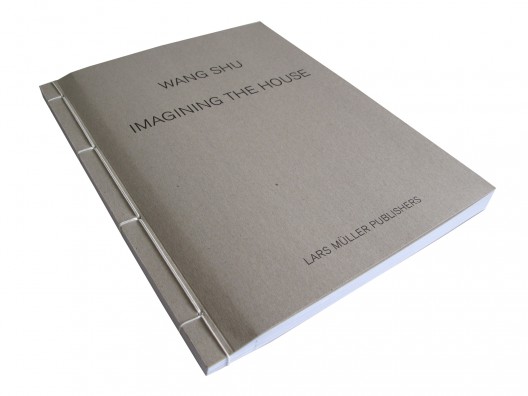 Courtesy of Lars Müller Publishers