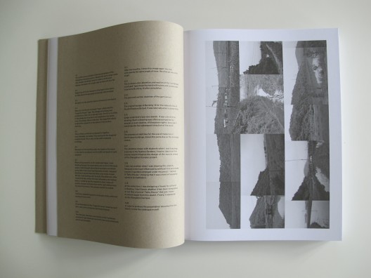 Courtesy of Lars Müller Publishers