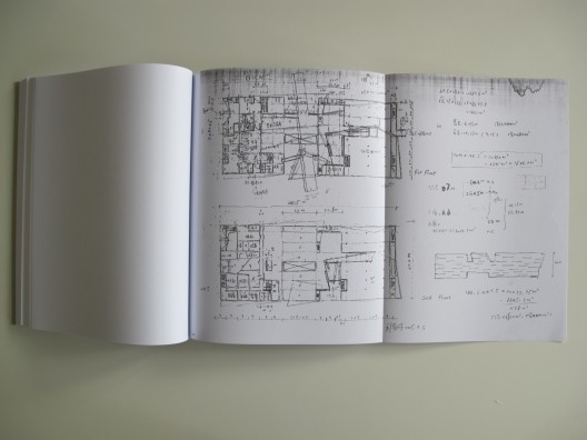 Courtesy of Lars Müller Publishers