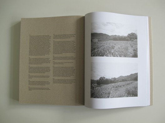 Courtesy of Lars Müller Publishers