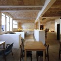 Usagui Teahouse / Kazuya Morita Architecture Studio © Daisuke Nakashima