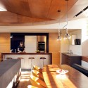 Sycamore House / Kovac Architects Sycamore House / Kovac Architects © Lisa Romerein
