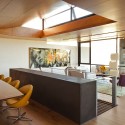 Sycamore House / Kovac Architects Sycamore House / Kovac Architects © Lisa Romerein