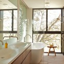 Sycamore House / Kovac Architects Sycamore House / Kovac Architects © Lisa Romerein