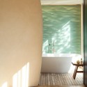 Sycamore House / Kovac Architects Sycamore House / Kovac Architects © Lisa Romerein