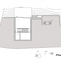 Sycamore House / Kovac Architects Sycamore House / Kovac Architects Plan