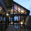 Villa SSK / Takeshi Hirobe Architects Villa SSK / Takeshi Hirobe Architects © Koichi Torimura