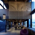Villa SSK / Takeshi Hirobe Architects Villa SSK / Takeshi Hirobe Architects © Koichi Torimura
