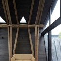Villa SSK / Takeshi Hirobe Architects Villa SSK / Takeshi Hirobe Architects © Koichi Torimura