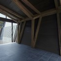 Villa SSK / Takeshi Hirobe Architects Villa SSK / Takeshi Hirobe Architects © Koichi Torimura
