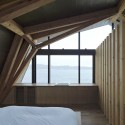 Villa SSK / Takeshi Hirobe Architects Villa SSK / Takeshi Hirobe Architects © Koichi Torimura
