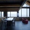 Villa SSK / Takeshi Hirobe Architects Villa SSK / Takeshi Hirobe Architects © Koichi Torimura