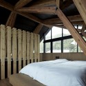 Villa SSK / Takeshi Hirobe Architects Villa SSK / Takeshi Hirobe Architects © Koichi Torimura