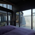 Villa SSK / Takeshi Hirobe Architects Villa SSK / Takeshi Hirobe Architects © Koichi Torimura
