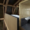 Villa SSK / Takeshi Hirobe Architects Villa SSK / Takeshi Hirobe Architects © Koichi Torimura