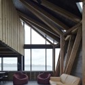 Villa SSK / Takeshi Hirobe Architects Villa SSK / Takeshi Hirobe Architects © Koichi Torimura
