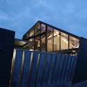Villa SSK / Takeshi Hirobe Architects Villa SSK / Takeshi Hirobe Architects © Koichi Torimura