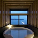 Villa SSK / Takeshi Hirobe Architects Villa SSK / Takeshi Hirobe Architects © Koichi Torimura