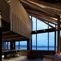 Villa SSK / Takeshi Hirobe Architects Villa SSK / Takeshi Hirobe Architects © Koichi Torimura
