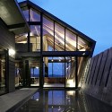 Villa SSK / Takeshi Hirobe Architects Villa SSK / Takeshi Hirobe Architects © Koichi Torimura