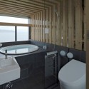 Villa SSK / Takeshi Hirobe Architects Villa SSK / Takeshi Hirobe Architects © Koichi Torimura