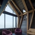 Villa SSK / Takeshi Hirobe Architects Villa SSK / Takeshi Hirobe Architects © Koichi Torimura
