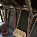 Villa SSK / Takeshi Hirobe Architects Villa SSK / Takeshi Hirobe Architects © Koichi Torimura
