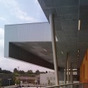 St. Thomas the Apostle School / Griffin Enright Architects St. Thomas the Apostle School / Griffin Enright Architects © Benny Chan