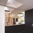 Point Dume Residence / Griffin Enright Architects Point Dume Residence / Griffin Enright Architects © Benny Chan