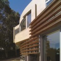 Point Dume Residence / Griffin Enright Architects Point Dume Residence / Griffin Enright Architects © Benny Chan