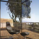 Point Dume Residence / Griffin Enright Architects Point Dume Residence / Griffin Enright Architects © Benny Chan