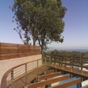 Point Dume Residence / Griffin Enright Architects Point Dume Residence / Griffin Enright Architects © Benny Chan