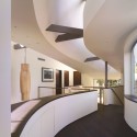 Point Dume Residence / Griffin Enright Architects Point Dume Residence / Griffin Enright Architects © Benny Chan