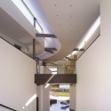 Point Dume Residence / Griffin Enright Architects Point Dume Residence / Griffin Enright Architects © Benny Chan