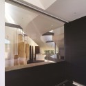Point Dume Residence / Griffin Enright Architects Point Dume Residence / Griffin Enright Architects © Benny Chan