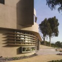 Point Dume Residence / Griffin Enright Architects Point Dume Residence / Griffin Enright Architects © Benny Chan