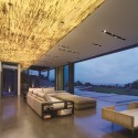 Point Dume Residence / Griffin Enright Architects Point Dume Residence / Griffin Enright Architects © Benny Chan