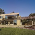 Point Dume Residence / Griffin Enright Architects Point Dume Residence / Griffin Enright Architects © Benny Chan